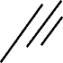 Dynamic1.gif