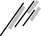 Dynamic2.gif