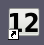 a.png
