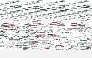 PDance.gif
