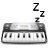 blog clipart