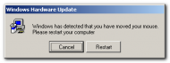drwindows3.png