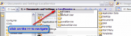 2009-04-02_130330.gif