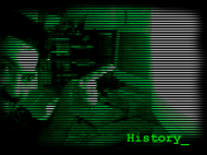 history.gif