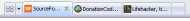 ie.png