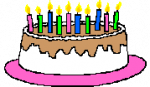 cake1.gif