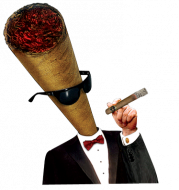 HeadSmoke.png