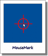 MouseMarkScreenP.gif