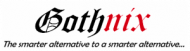 gothiclogo.gif