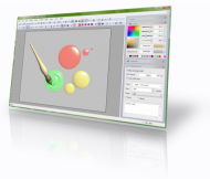 paint-com-screenshot.jpg