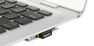 EagleTec_Nano8GBFlashDrive.jpg