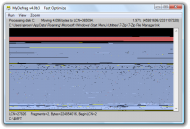 Snapshot.gif