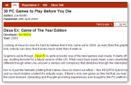 ws-30gamestoplay.png