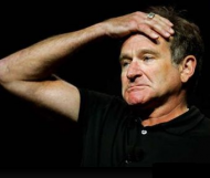 facepalm-robin-williams.jpg