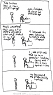 justin_technocoding2.gif