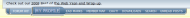 mprof.png