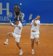 Macho Tennis.jpg