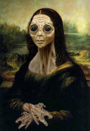 Monalisa.jpg