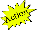 Action.gif