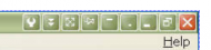 01-awm-buttons.png