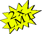 LMT2xStar.gif