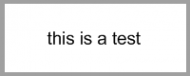 t1.png