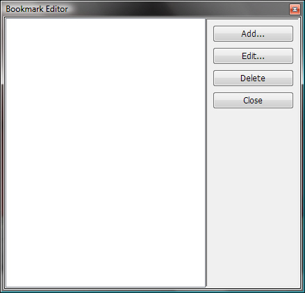 bookmarks02.jpg