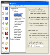 ws-farr-large-icon-display-3.png