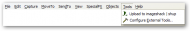 ws-shup-up2.png
