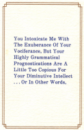 Card F.jpg