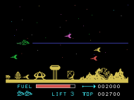 Parsec6.png