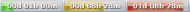 Topbar.jpg