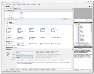 wb_model_table_editor_small1.png