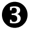 No03.gif