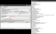 urlsnooper_noadmin.PNG