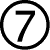 W07.gif