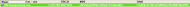 ScreenHunter_01 2009-06-15 12.11.png