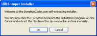 ScreenHunter_02 2009-06-15 12.18.png