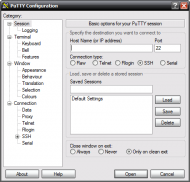 putty_portable.png