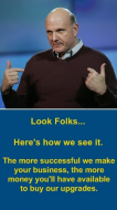 Ballmer.jpg