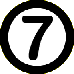 MouserNummer-4trial-tiny.png