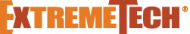 et_logo.gif