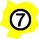 MouserNummer-4trial-tiny-background.png