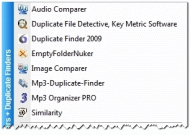 2009-06-23_234643-299.GIF