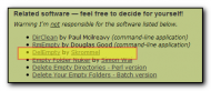 sc_2009-07-07_001.png