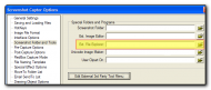 sc_2009-07-08_001.png