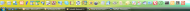 7-10-2009 8-10-55 PM.png