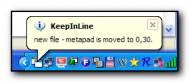 notepad.exe_2009-07-12_001.png