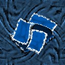 texture.jpg
