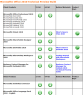 Office2010.jpg